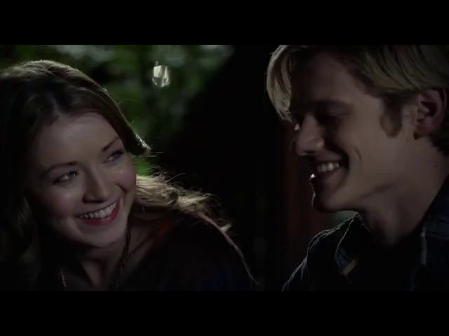 Download the The Movies Obsessed Cast movie from Mediafire Download the The Movies Obsessed Cast movie from Mediafire