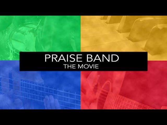 Download the The Movies Praise movie from Mediafire Download the The Movies Praise movie from Mediafire