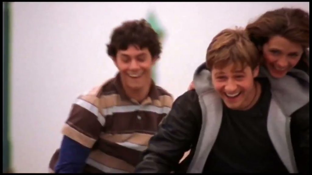 Download the The Oc Preview series from Mediafire Download the The Oc Preview series from Mediafire