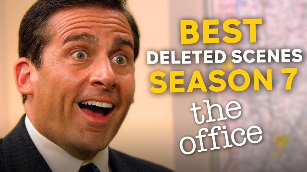 Download the The Office Superfan Episodes Season 7 series from Mediafire Download the The Office Superfan Episodes Season 7 series from Mediafire