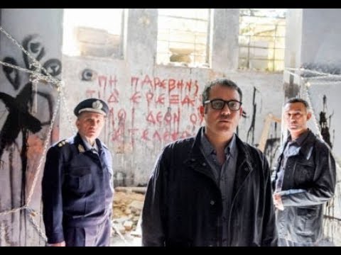 Download the The Other Me Full movie from Mediafire Download the The Other Me Full movie from Mediafire