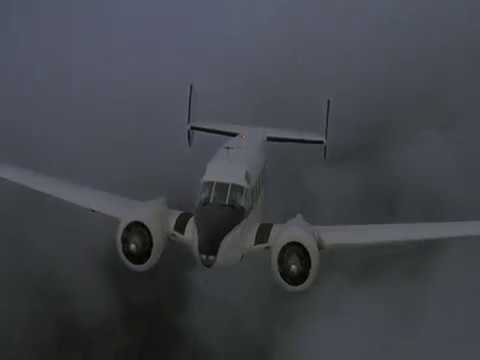 Download the The Other Side Of Midnight 1977 Watch Online Free movie from Mediafire Download the The Other Side Of Midnight 1977 Watch Online Free movie from Mediafire