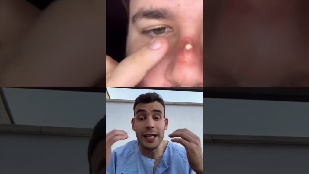 Download the The Outlawd series from Mediafire Download the The Outlawd series from Mediafire