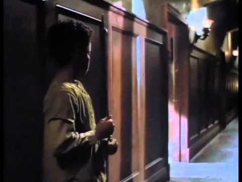 Download the The People Under The Stairs Movies Trailer movie from Mediafire Download the The People Under The Stairs Movies Trailer movie from Mediafire