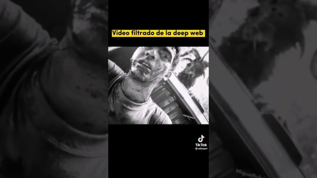 Download the The Philadelphia Story Netflix movie from Mediafire Download the The Philadelphia Story Netflix movie from Mediafire