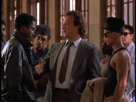 Download the The Pricipal movie from Mediafire Download the The Pricipal movie from Mediafire