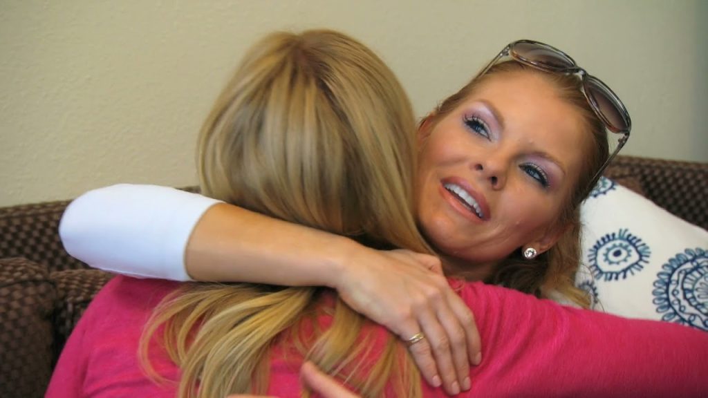 Download the The Real Housewives Of Dallas Season 1 series from Mediafire Download the The Real Housewives Of Dallas Season 1 series from Mediafire