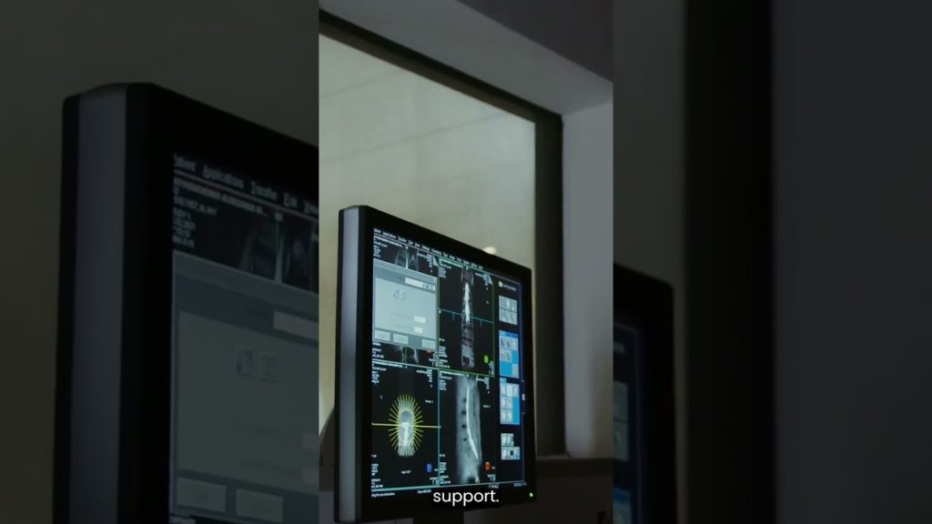 Download the The Real John Q movie from Mediafire Download the The Real John Q movie from Mediafire