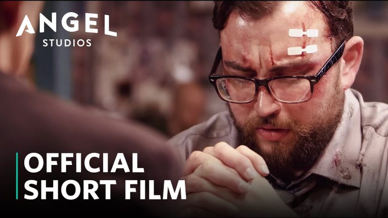 Download the The Shift Movies Watch movie from Mediafire