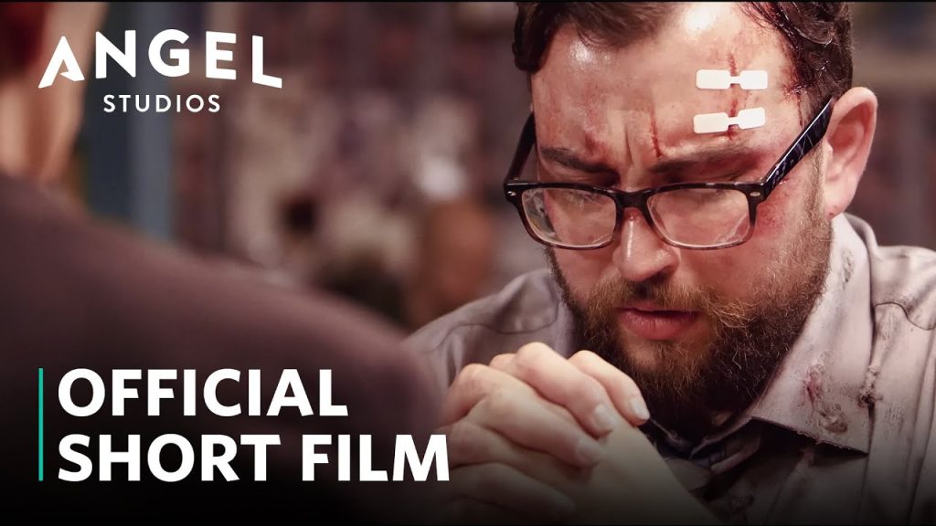 Download the The Shift Movies Watch movie from Mediafire Download the The Shift Movies Watch movie from Mediafire