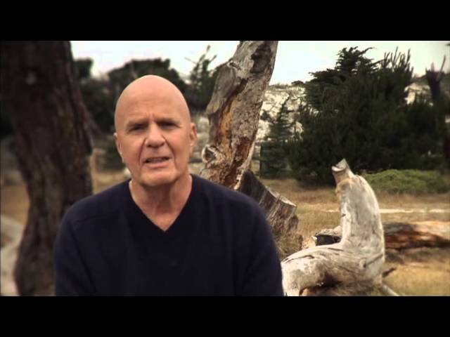 Download the The Shift movie from Mediafire Download the The Shift movie from Mediafire