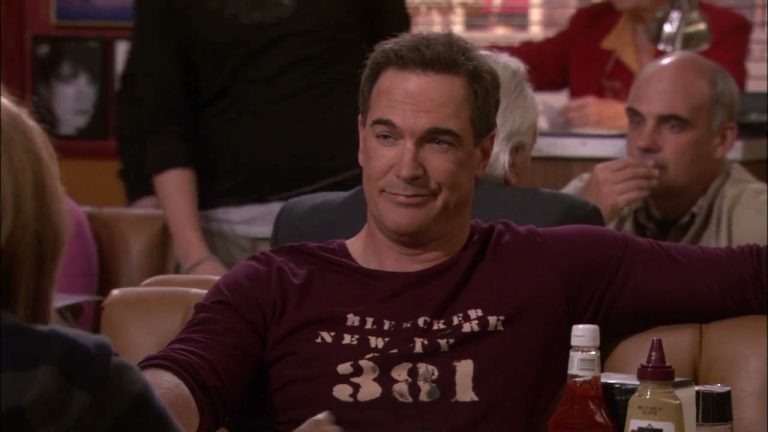 Download the The Show Rules Of Engagement series from Mediafire