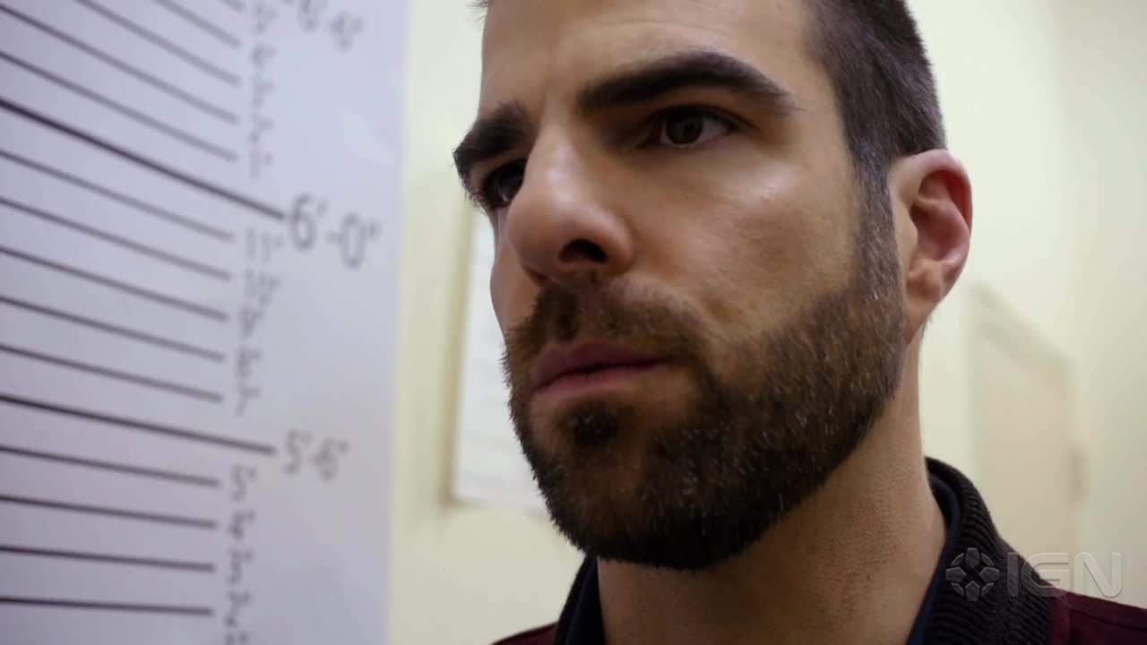 Download the The Slap Australian Tv Show series from Mediafire Download the The Slap Australian Tv Show series from Mediafire