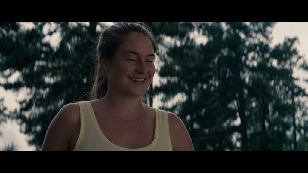 Download the The Spectacular Now Watch Online Free movie from Mediafire Download the The Spectacular Now Watch Online Free movie from Mediafire