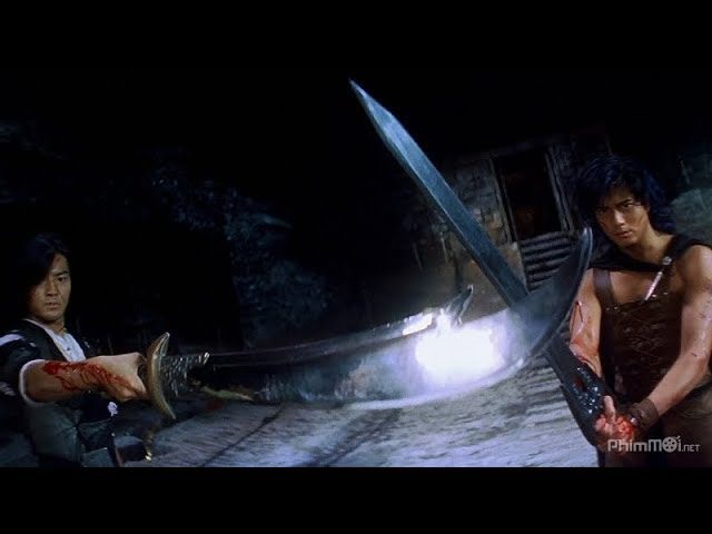 Download the The Storm Rider movie from Mediafire Download the The Storm Rider movie from Mediafire