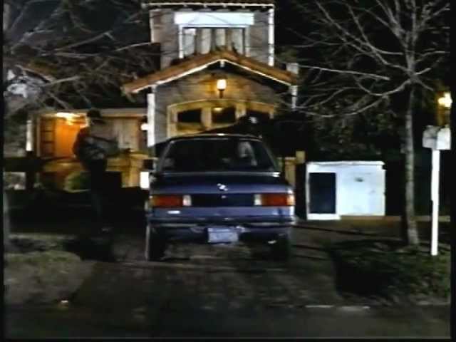 Download the The Stranger 1987 movie from Mediafire Download the The Stranger 1987 movie from Mediafire