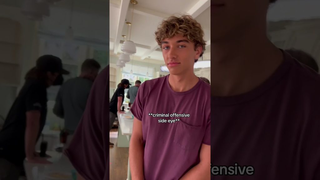 Download the The Summer I Turned Pretty On Hulu series from Mediafire Download the The Summer I Turned Pretty On Hulu series from Mediafire