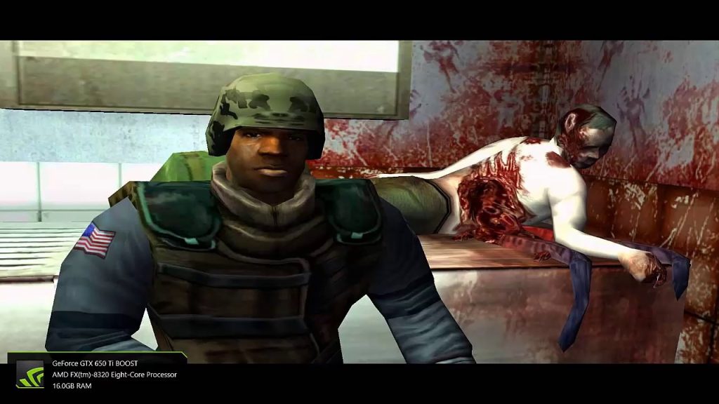 Download the The Thing 1982 Online Free movie from Mediafire Download the The Thing 1982 Online Free movie from Mediafire