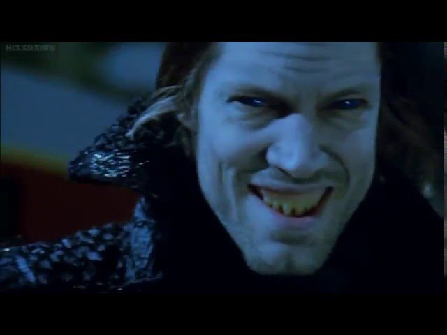 Download the The Twins Effect movie from Mediafire Download the The Twins Effect movie from Mediafire