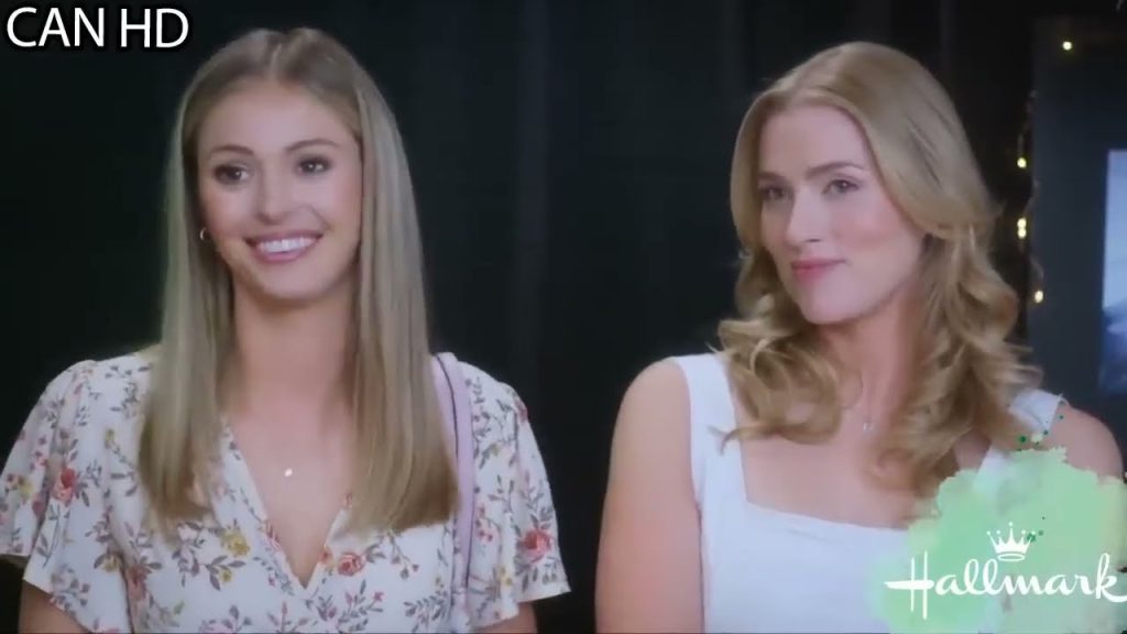 Download the The Wedding Contract Hallmark Cast movie from Mediafire Download the The Wedding Contract Hallmark Cast movie from Mediafire