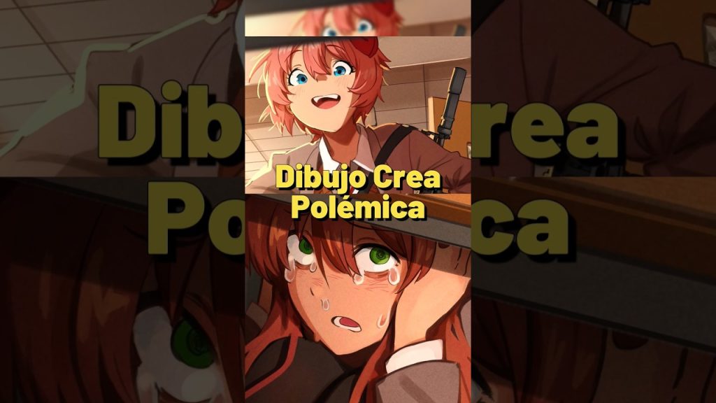 Download the The Week Off movie from Mediafire Download the The Week Off movie from Mediafire