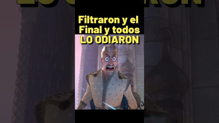 Download the The Wonder Movies Cast movie from Mediafire