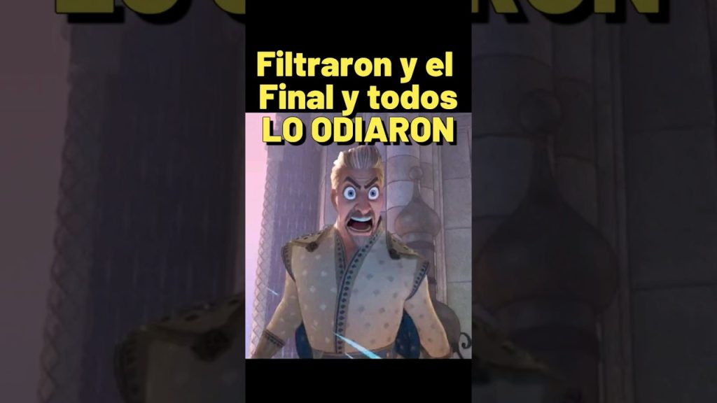 Download the The Wonder Movies Cast movie from Mediafire Download the The Wonder Movies Cast movie from Mediafire