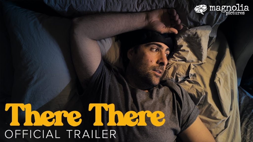 Download the There There 2022 movie from Mediafire Download the There There 2022 movie from Mediafire