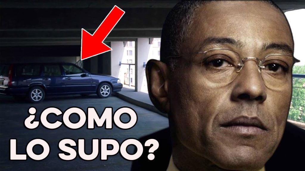 Download the Thirty Rock Season 4 series from Mediafire Download the Thirty Rock Season 4 series from Mediafire