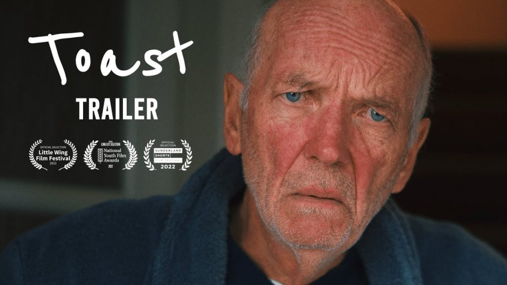 Download the Toast Youtube movie from Mediafire Download the Toast Youtube movie from Mediafire