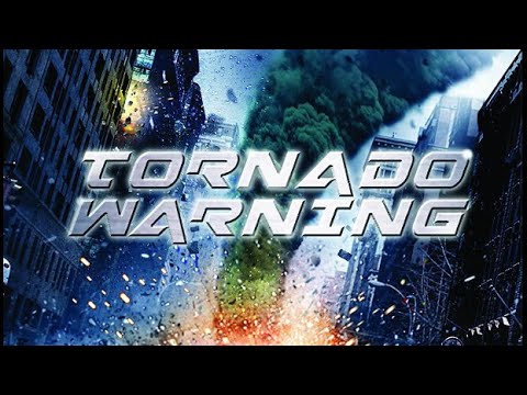 Download the Tornado Moviess On Netflix movie from Mediafire Download the Tornado Moviess On Netflix movie from Mediafire
