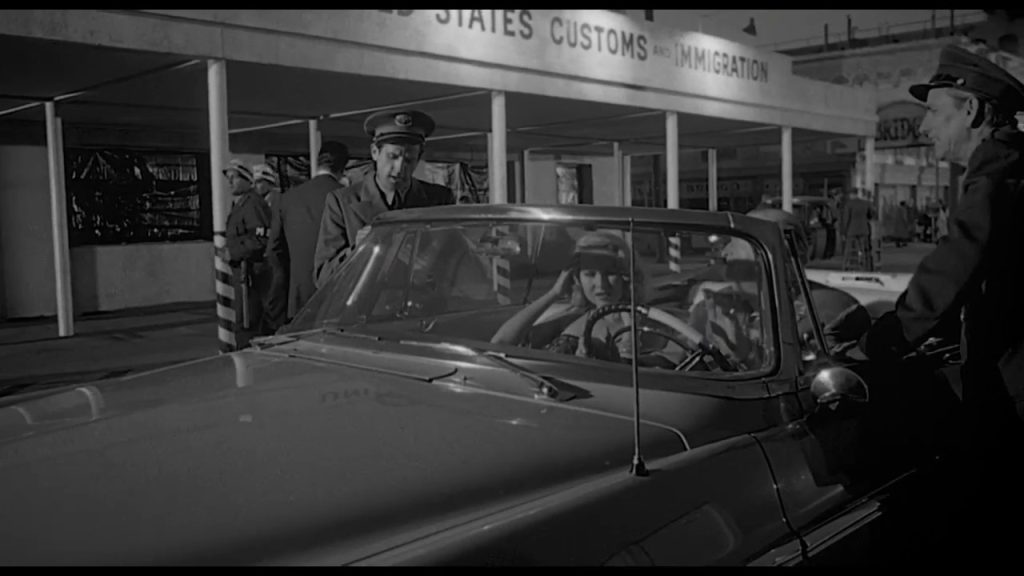 Download the Touch Of Evil movie from Mediafire Download the Touch Of Evil movie from Mediafire