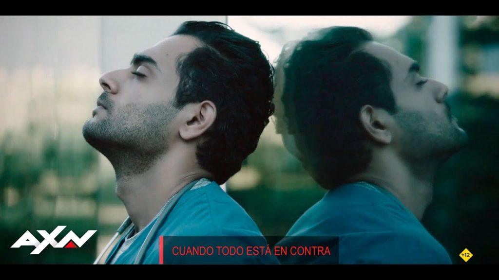 Download the Transplant Season 3 Watch Online Free series from Mediafire Download the Transplant Season 3 Watch Online Free series from Mediafire