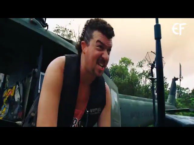 Download the Tropic Thunder movie from Mediafire Download the Tropic Thunder movie from Mediafire