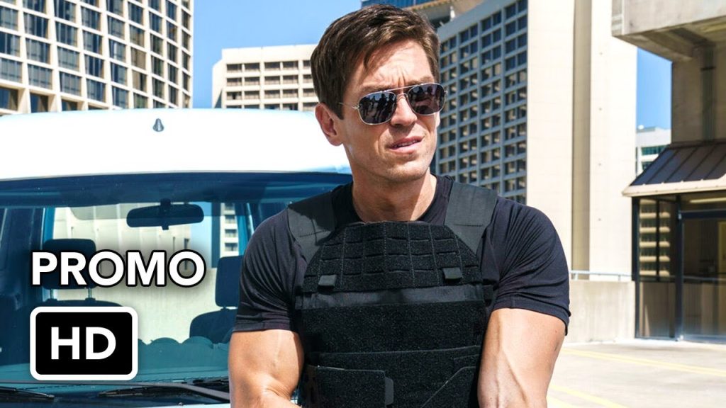 Download the True Lies Separate Pairs series from Mediafire Download the True Lies Separate Pairs series from Mediafire