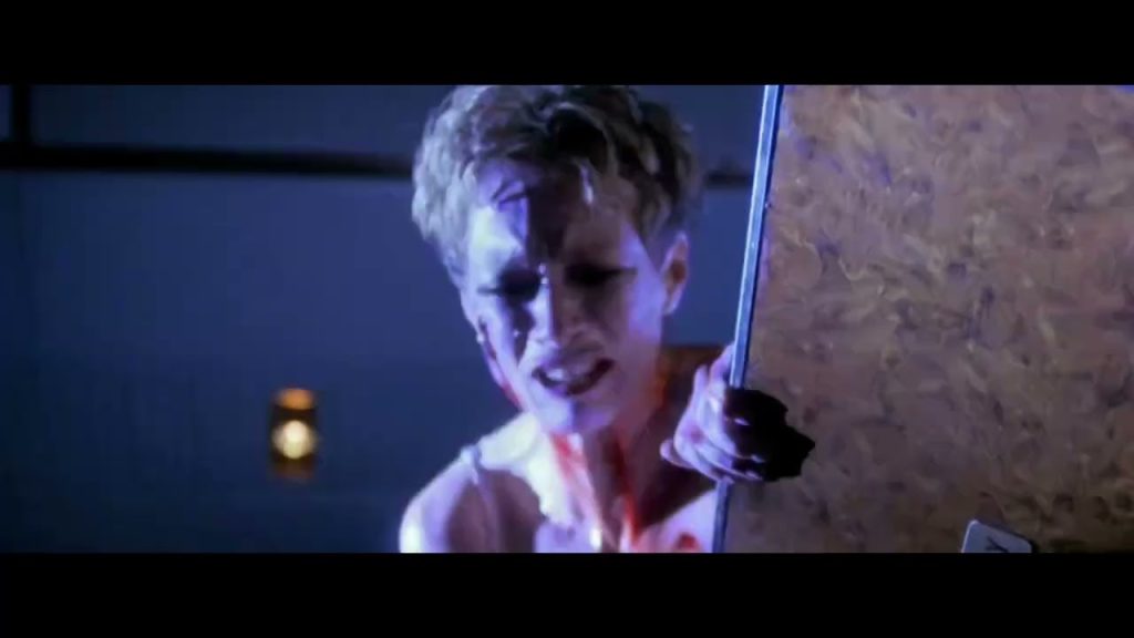 Download the Turbulence 2016 movie from Mediafire Download the Turbulence 2016 movie from Mediafire