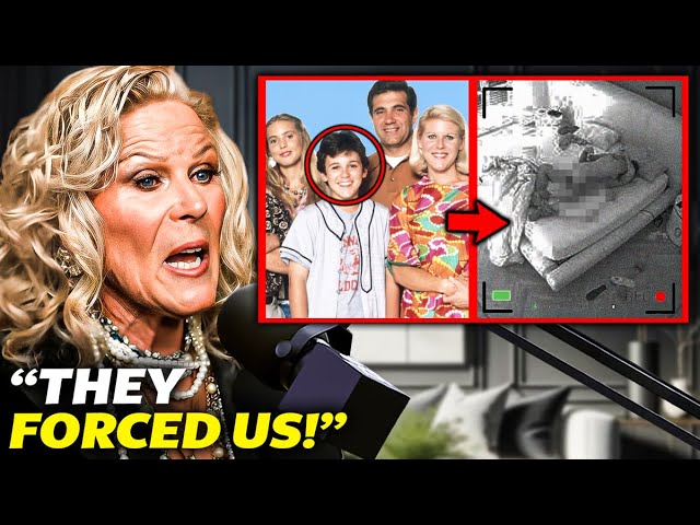 Download the Tv Show Fred Savage series from Mediafire