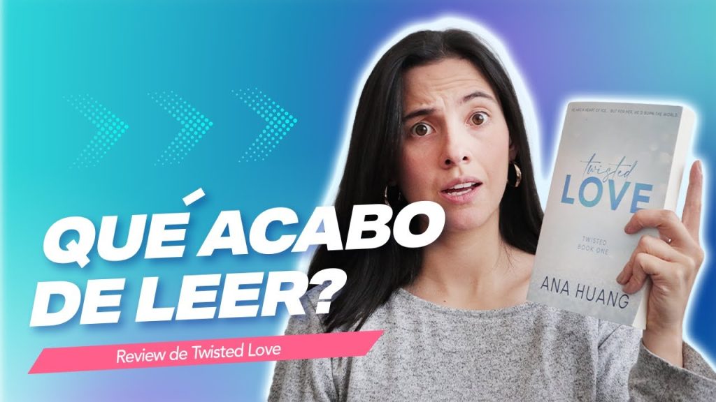 Download the Twisted Love The movie from Mediafire Download the Twisted Love The movie from Mediafire