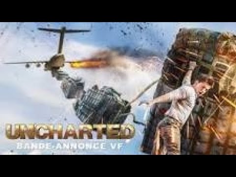 Download the Uncharted Movies Streaming movie from Mediafire Download the Uncharted Movies Streaming movie from Mediafire
