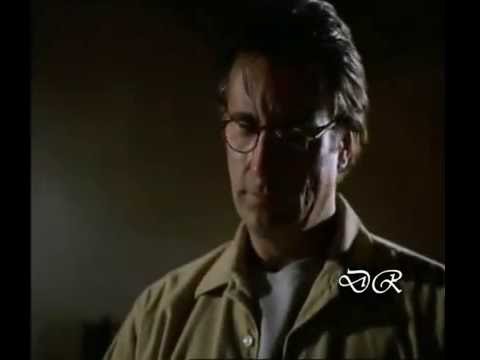 Download the Unsaid Film movie from Mediafire Download the Unsaid Film movie from Mediafire