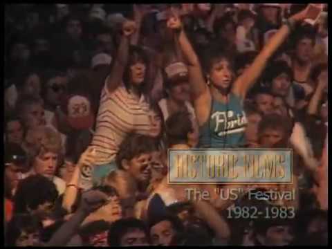 Download the Us Festival movie from Mediafire Download the Us Festival movie from Mediafire