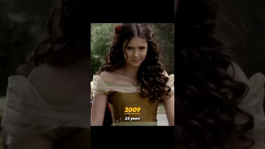 Download the Vampire Diaries 3Rd Season series from Mediafire Download the Vampire Diaries 3Rd Season series from Mediafire