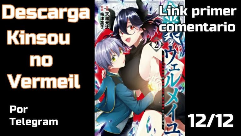 Download the Vermeil In Gold Seasons series from Mediafire