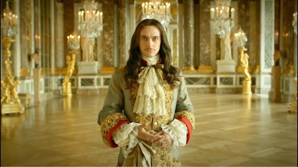 Download the Versailles Tv Programme series from Mediafire Download the Versailles Tv Programme series from Mediafire