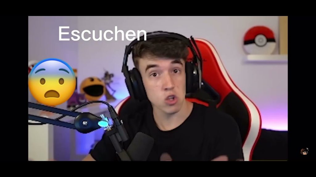 Download the Vghs Watch movie from Mediafire Download the Vghs Watch movie from Mediafire