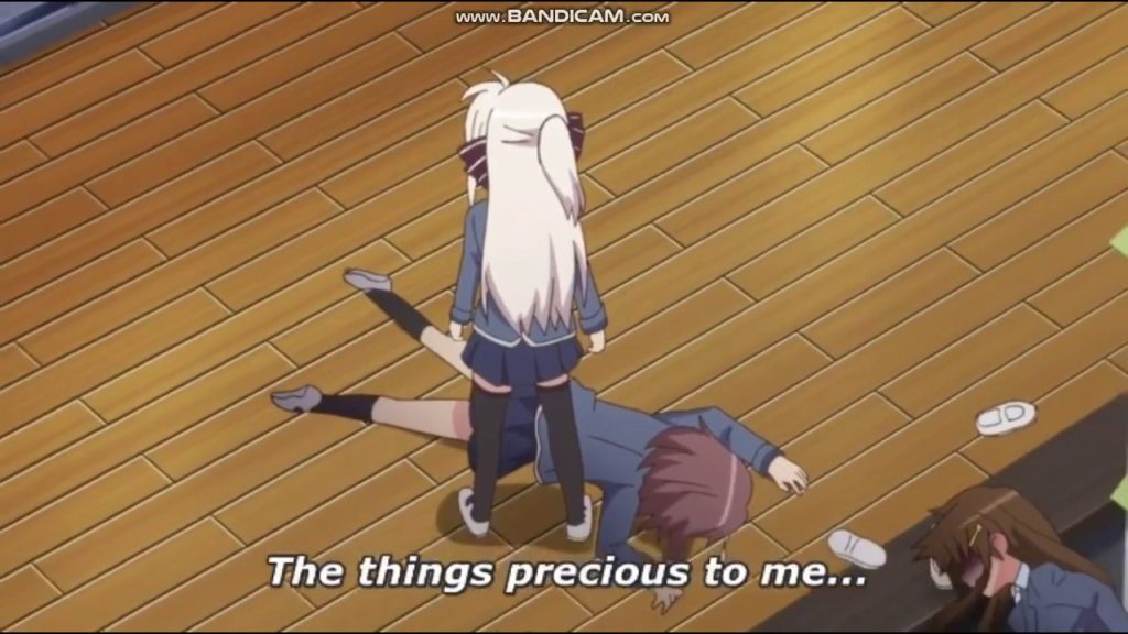 Download the Vivid Strike Where To Watch series from Mediafire Download the Vivid Strike Where To Watch series from Mediafire