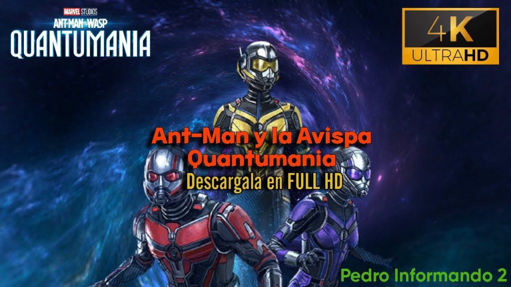 Download the Watch Ant Man 3 Online Free Dailymotion movie from Mediafire Download the Watch Ant-Man 3 Online Free Dailymotion movie from Mediafire