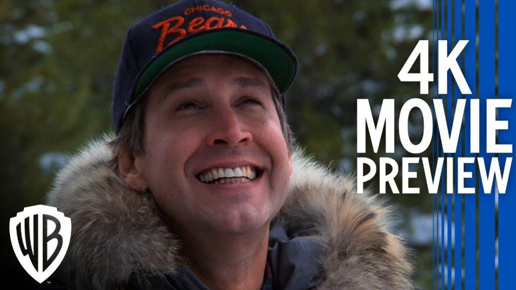 Download the Watch Christmas Vacation Movies Free movie from Mediafire Download the Watch Christmas Vacation Movies Free movie from Mediafire