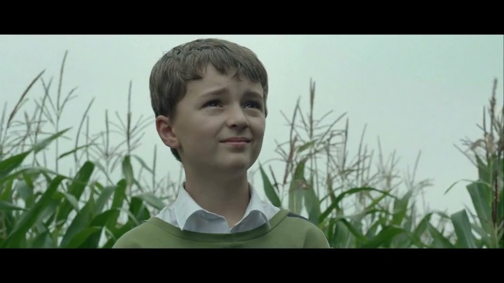 Download the Watch Confessions movie from Mediafire Download the Watch Confessions movie from Mediafire