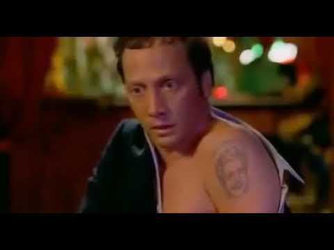 Download the Watch Deuce Bigalow Online Free movie from Mediafire Download the Watch Deuce Bigalow Online Free movie from Mediafire